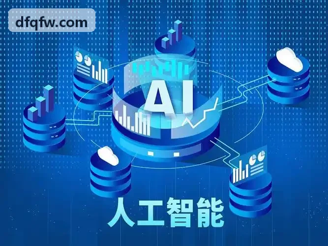 J9娱乐智能合同审查界面