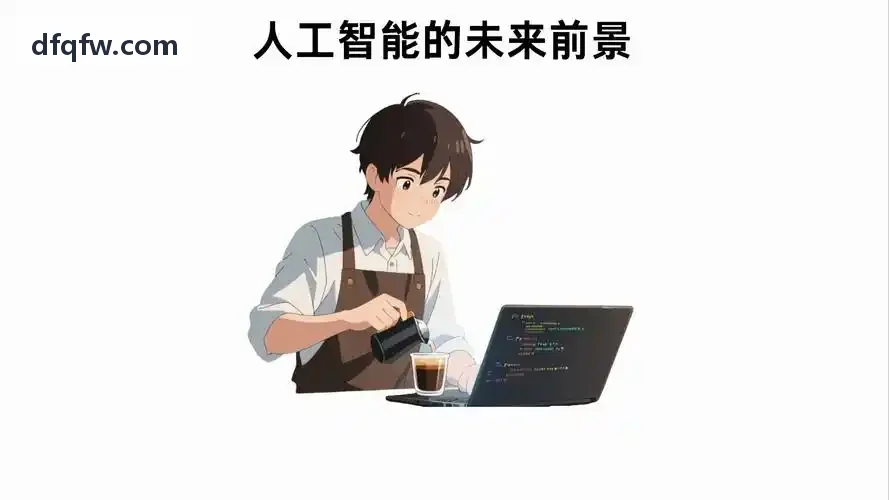 J9直营知识产权保护方案