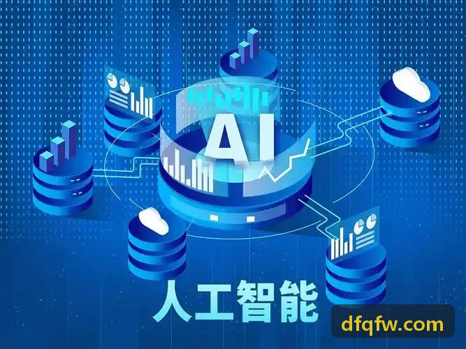 J9平台智能合同审查白皮书
